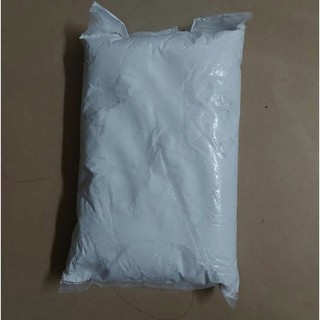 Keo chà mạch (xi măng trắng)