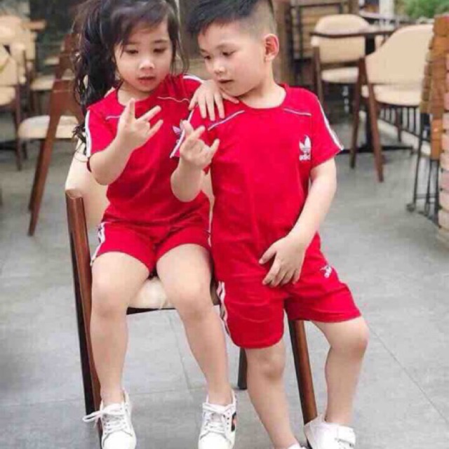Huyền