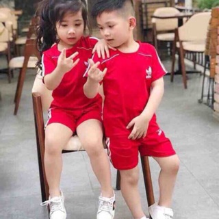 Huyền