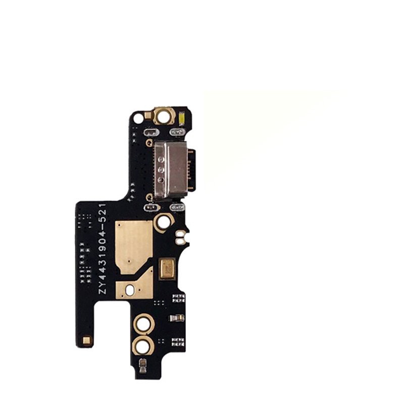 BỘ CHÂN SẠC XIAOMI REDMI NOTE 7 / REDMI NOTE 7 PRO ZIN