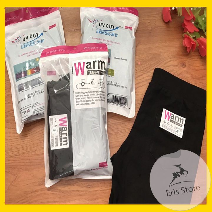 [Hàng cao cấp loại 1] Quần nữ ống rộng cạp cao Eris Store chất vải vintex vnxk mặc tôn dáng sang chảnh | BigBuy360 - bigbuy360.vn