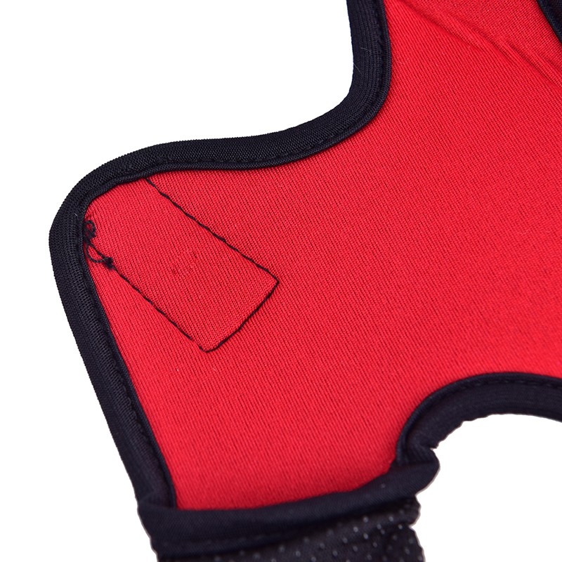 Găng Tay Ngón Trần Chống Trượt 1 Cái