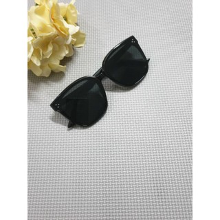 Kính nữ Shein chính hãng , tặng kèm hộp và khăn