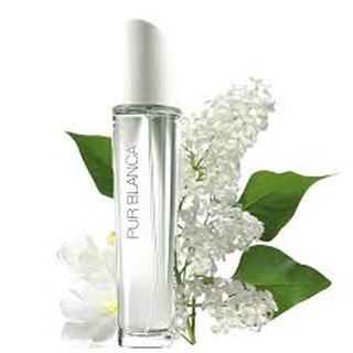 Nước hoa nữ Avon Pur Blanca 50ml