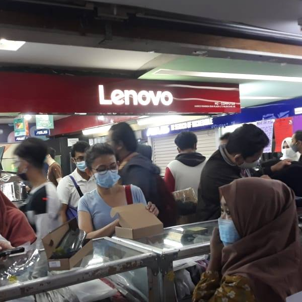 digitalprocom994f.vn