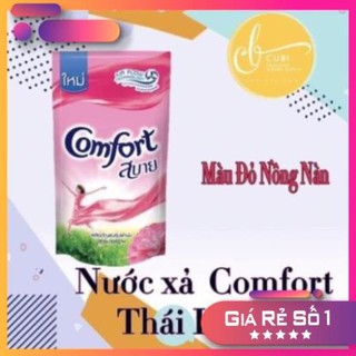 Xả vải hương com pho. 580ml
