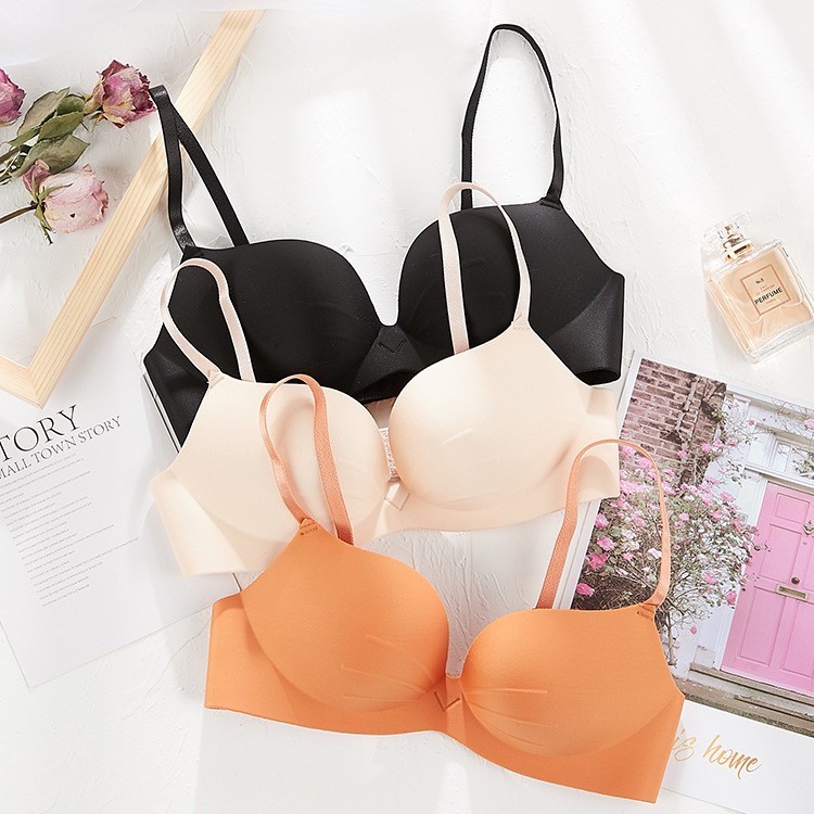 Áo Ngực Nữ Đúc Su Vanevne Hình Mèo Không Gọng Đệm Mỏng Định Hình Ngực Phù Hợp Ngực To, Sệ Ôm Tròn Tự Nhiên A424 | BigBuy360 - bigbuy360.vn