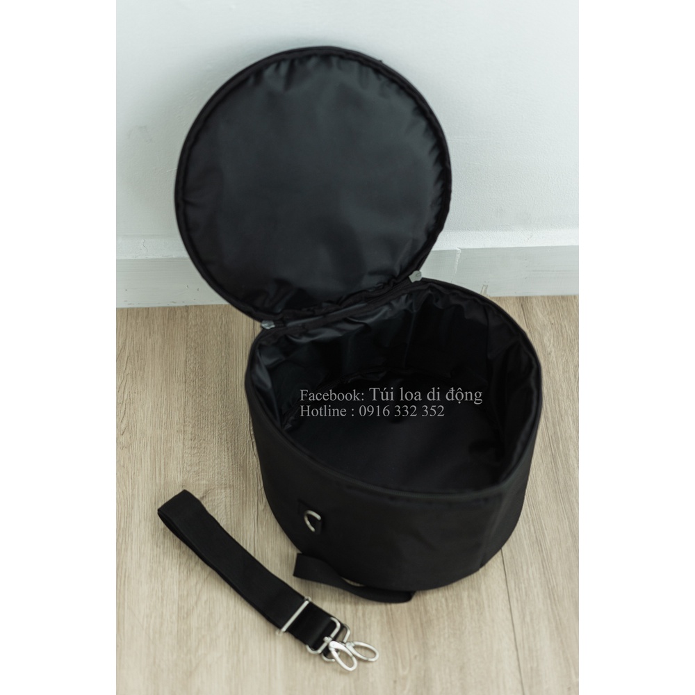 Túi chóng shock loa Harman Kardon Onyx Studio 7,8