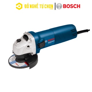 Máy mài góc bosch gws 060 hàng chính hãng giá rẻ