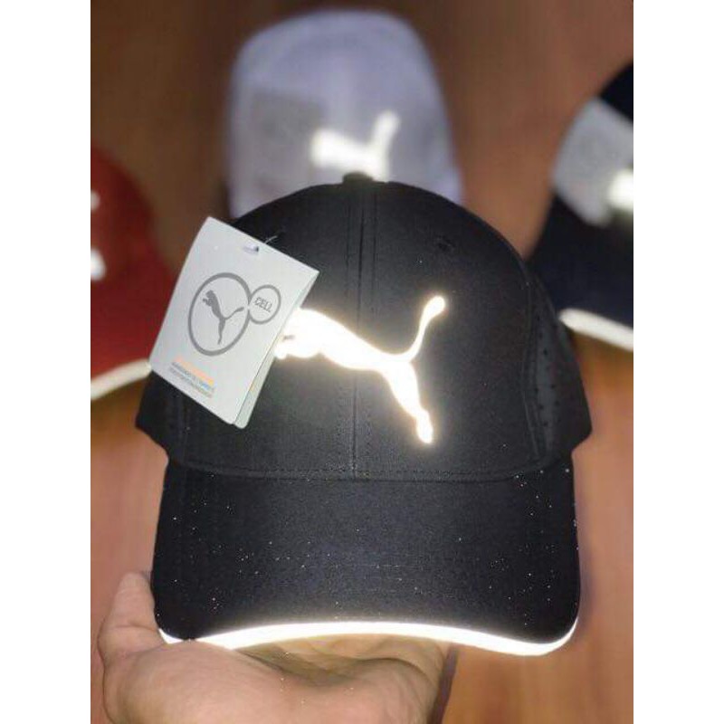 Nón kết Dù lổ in báo phảng Quang nón thời trang nam nữ