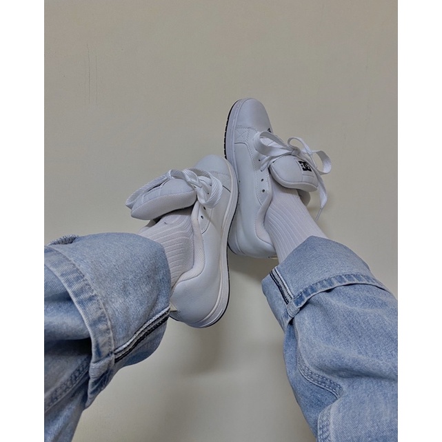 Giày sneaker nam size 41-41.5-42