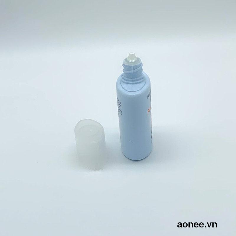 ✨✨Kem chống nắng Isdin Fotoprotector Fusion Water SPF 50 50ml