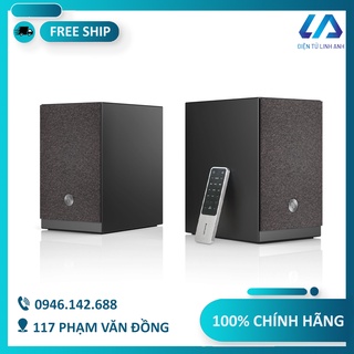 Loa Audio Pro A26 - Hàng chính hãng bảo hành 12 tháng