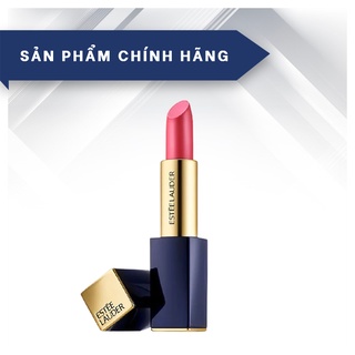 Son môi Estee Lauder Pure Color Envy Sculpting Lipstick 3.5g