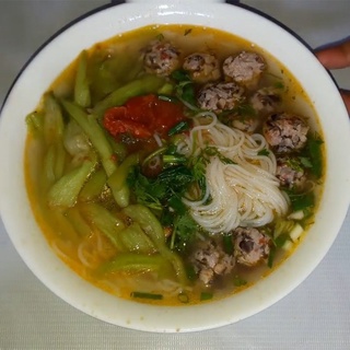 cây dọc mùng ăn thân (mua 5 tặng 1)