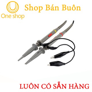 Dây Đo Oscilloscope P60, Que Đo Oscilloscope P60 - 1 Sợi