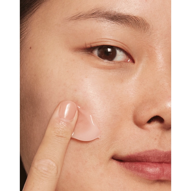 Kem dưỡng ẩm dạng gel Clinique Moisture Surge 100H 100-Hour Auto-Replenishing Hydrator 50ML