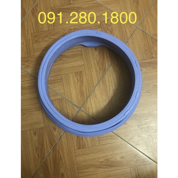 Gioăng, ron cửa máy giặt Aqua AQD - A852ZT 8,5kg chính hãng