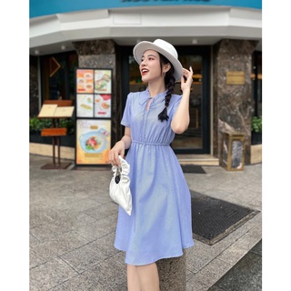 MINX - Đầm Sam Dress
