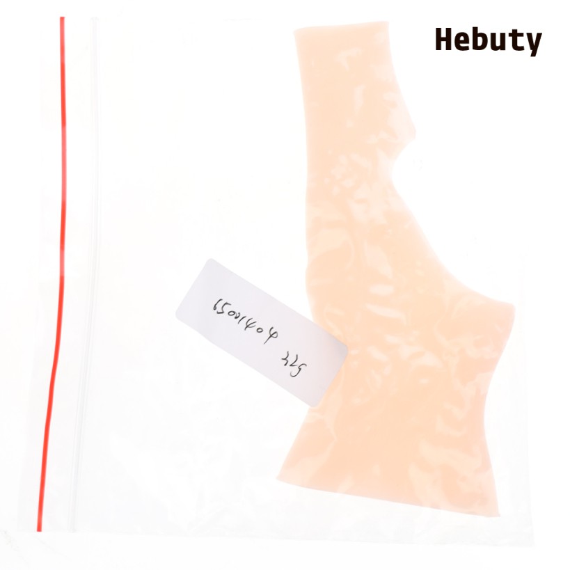 [Hỗ trợ ngón tay cái bằng silicon mềm Hỗ trợ giảm viêm gân