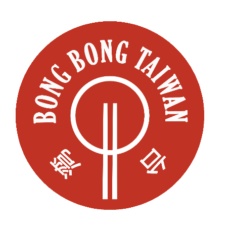 Bông Bông Taiwan