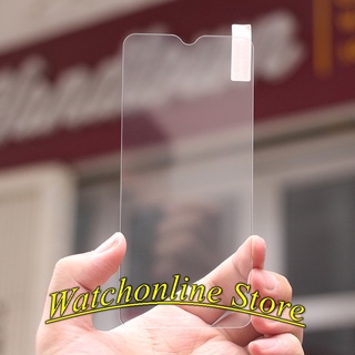 Cường lực 2.5D Xiaomi Mi 11 Lite 4G/5G Redmi Note 10 pro Note 9 Note 9 pro Note 8 Note 8 pro Note 7 7 pro ...