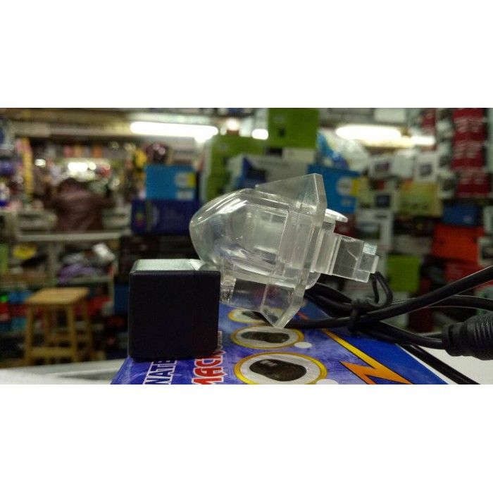 Camera Lùi Xe Honda Jazz 2014 Chất Lượng Cao | BigBuy360 - bigbuy360.vn