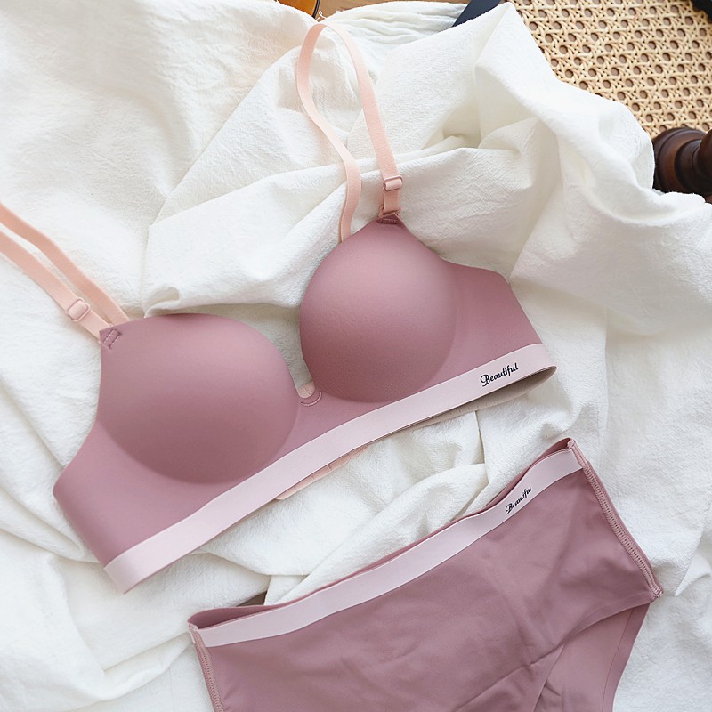 Áo Su mềm mại khuyến rũ_Mahola_ND35