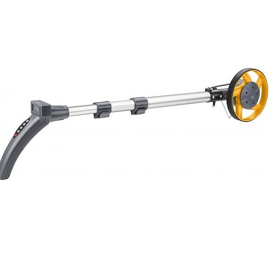 Thước đo Ingco HDMW01