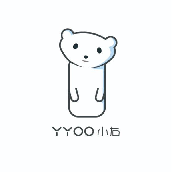 yyoo_atu.vn