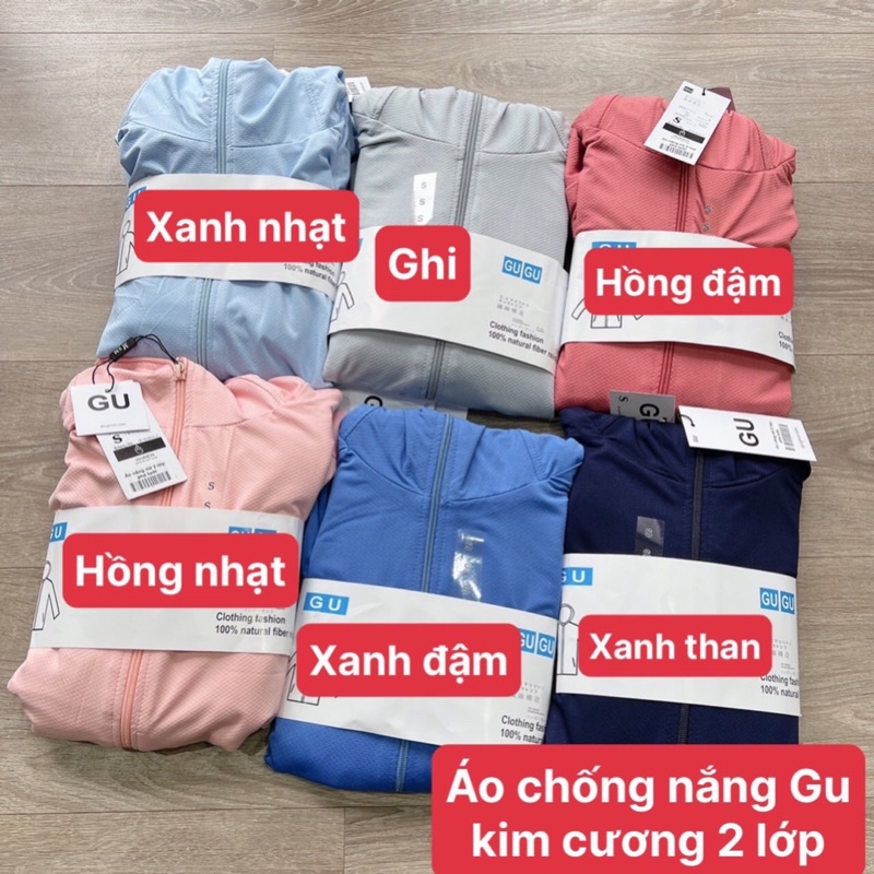 Váy Đầm Nữ Đi Biển Dáng Babydoll Freesize Khoét Eo Thiết Kế Cao Cấp duonghuongclothing