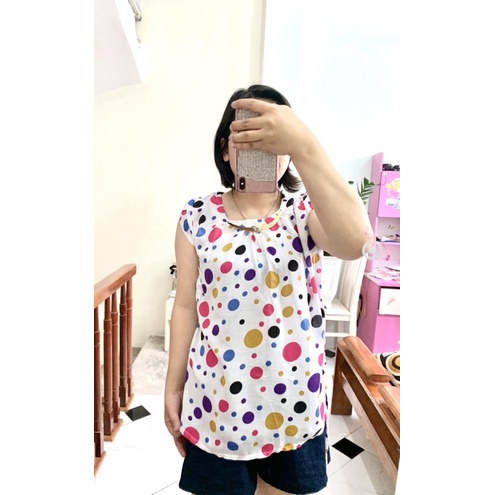 Áo lanh bầu thanh lý