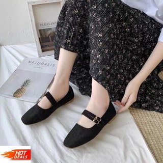 . [ Real] Giày M241 - bệt dây song song . new new new . 2020 : Ad821 ❕ ↺ ♡ xả !