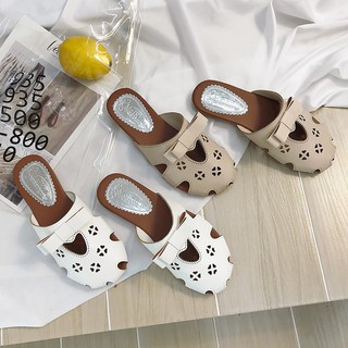 Sục da nữ hình trái tim