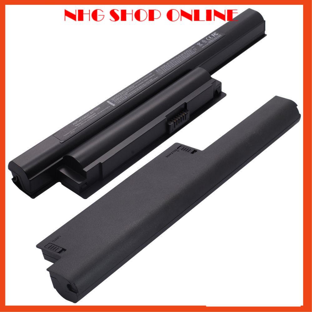 🎁 Pin laptop Sony VAIO VPC-EA1 VPC-EB VPC-EC VGP-BPS22