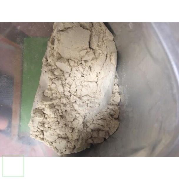 500G Bột Cám Gạo nếp mịn, nhà làm nguyên chất