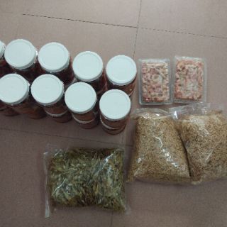 Cá Ruội Khô Vân Đồn - Quảng Ninh Thơm Ngon