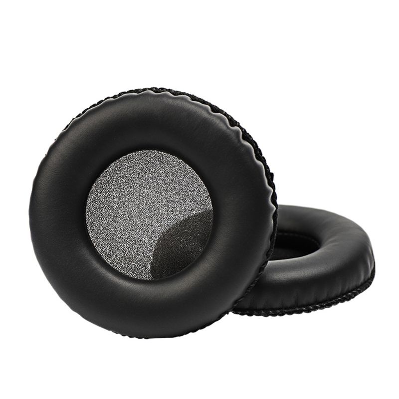 Đệm Bọc Bảo Vệ Tai Nghe Chụp Đầu Bằng Memory Foam Thoải Mái Tiện Dụng Cho K240 K241 K270 K271 K272