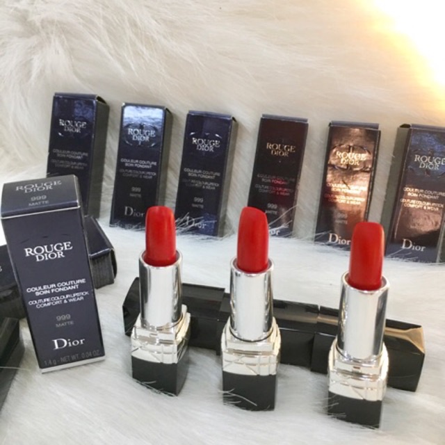 Son Dior Rouge Dior Forever Liquid. son kem lì Dior mịn, lâu trôi, khó lem mới nhất của Dior, etudehouse