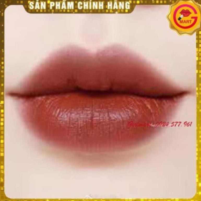 [SIÊU RẺ] Son Mac 646 Marrakesh Màu Son Đỏ Nâu Trầm Ấm | BigBuy360 - bigbuy360.vn