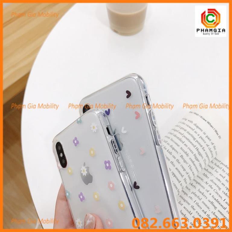 Ốp lưng dẻo họa tiết hoạt hình cho OPPO A9 A5 2020 F11 F5 F7 F9 A83 A3s A37 A7 A71 A5s A57 F1s A1k Realme c2 2 3 5 pro