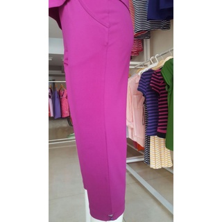 GIẢM CÒN 189k WINNY