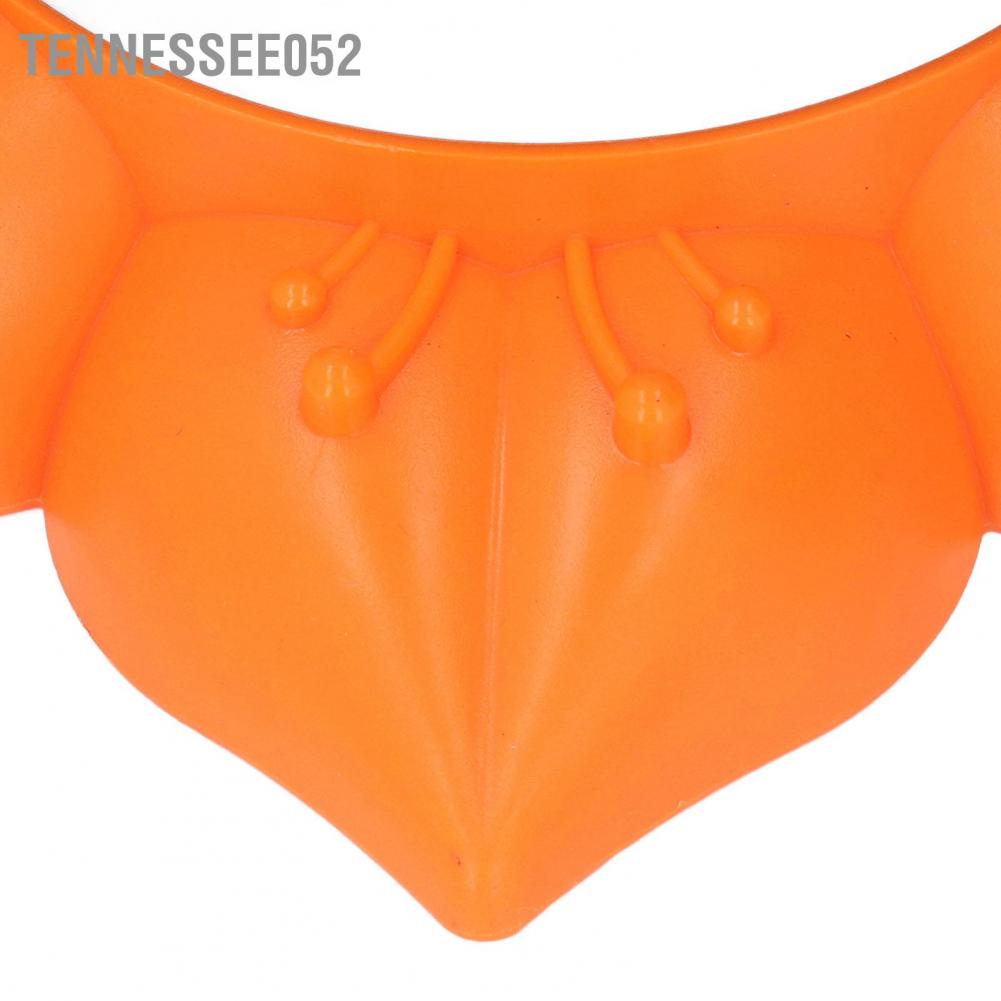 Tennessee052 Máy tưới cỏ ABS Công cụ đa chức năng 360 độ tự động cho Tưới nước sân vườn