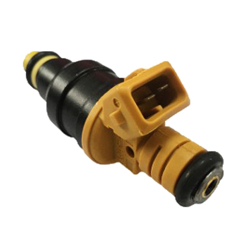 Phụ Kiện Chuyên Dụng Chất Lượng 0280150943 Vòi Phun Nhiên Liệu Chất Lượng Cao Cho F150 F250