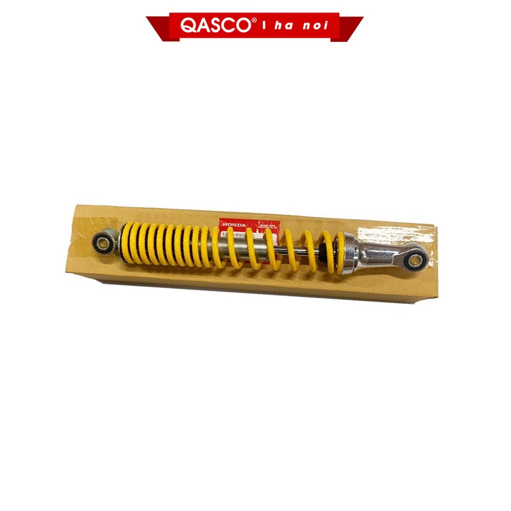 Giảm xóc sau   WAVE 110 RS    - HN