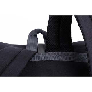 Balo Thời Trang Laza BL425