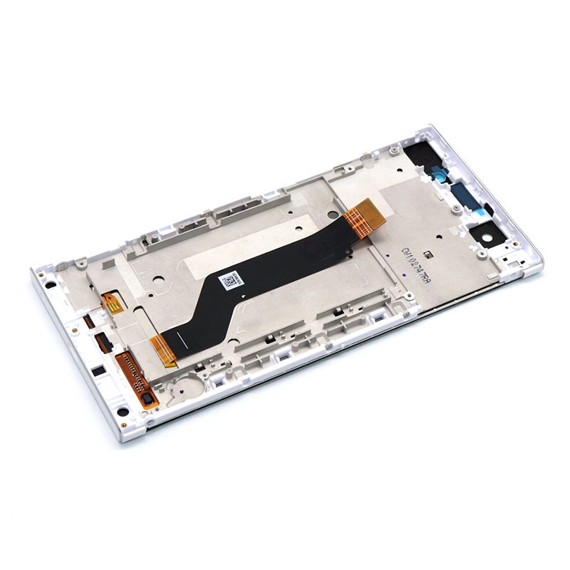 Màn Hình LCD Cảm Ứng Thay Thế Cho Điện Thoại SONY Xperia XA1 Ultra C7 G3221 G3212