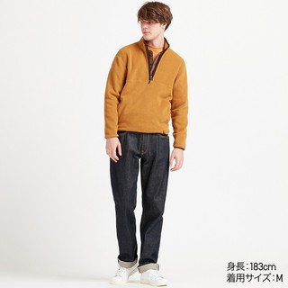 Áo Nỉ Nam hàng đặc biệt