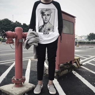 CROP PANT.
