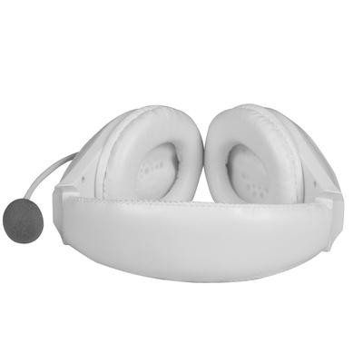 Tai nghe chụp tai JT813 có 2 dây riêng biệt dành cho cả điện thoại máy tính mic thoại cực tốt âm thanh siêu trầm
